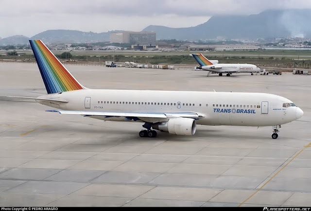 PT-TAA-TransBrasil-Boeing-767-2Q4
