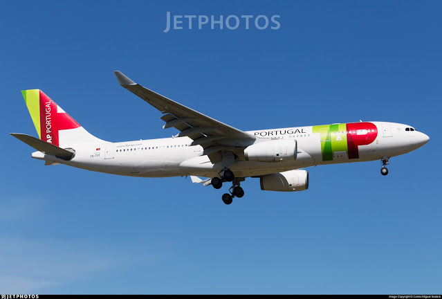 TAP-Portugal-Airbus-A330-243-CS-TOT