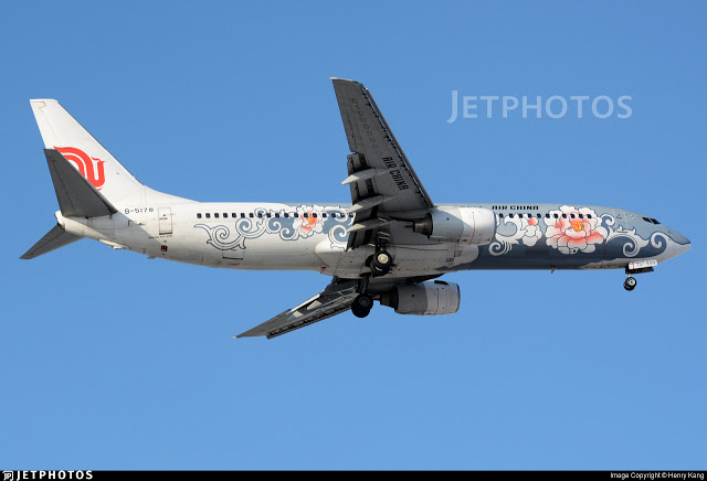  B-5178-Air-China-JetPhotos.