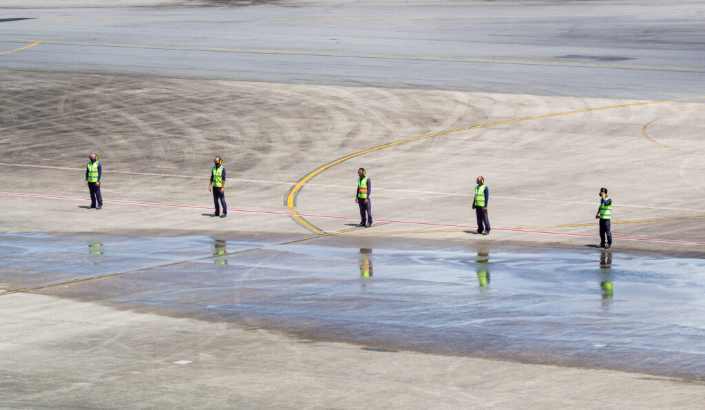 Batismo do PS-SFC da ITA em Recife - Blog do Spotter