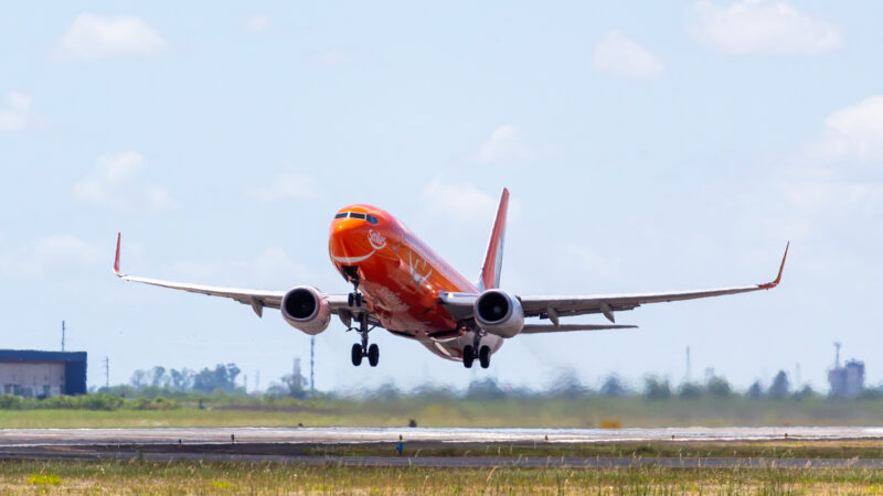 Aeroporto Salgado Filho voltará a operar 24 horas por dia